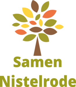 Vectorbestand kleur