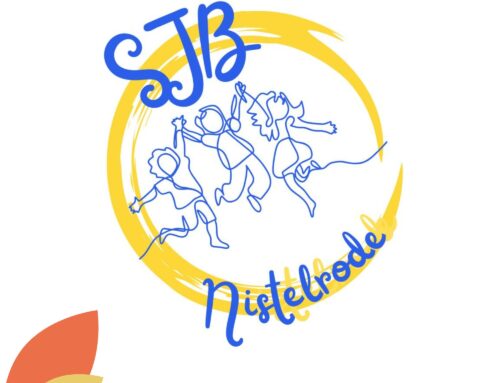 SJB Nistelrode